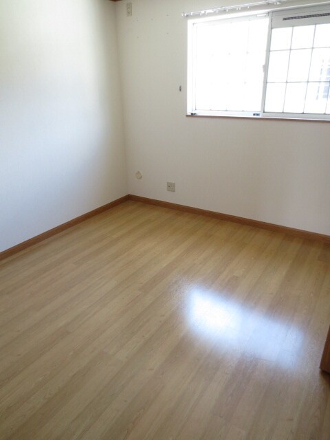 物件内観写真15　(居室)