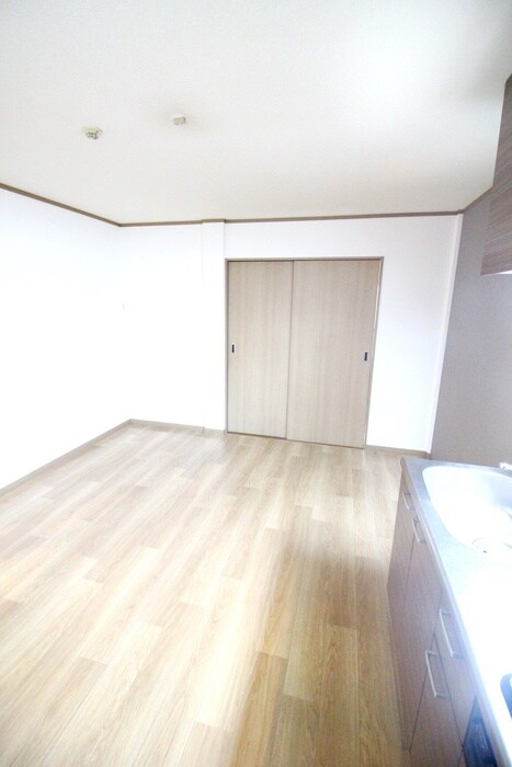 物件内観写真12　(居室)