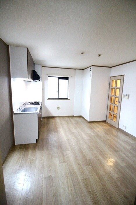 物件内観写真18　(内観写真)