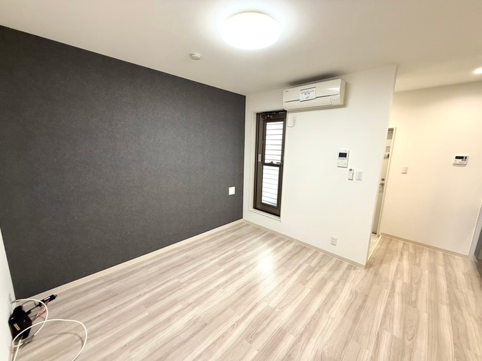 物件内観写真18　(居室)