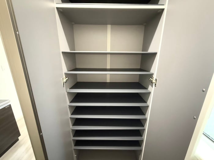 物件内観写真20　(靴箱)