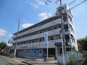 第３ミハマハイツ