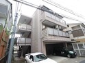 プレミール