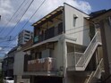 出村マンション