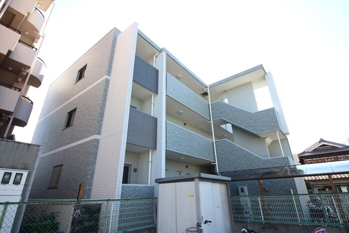 物件外観写真5　(その他)