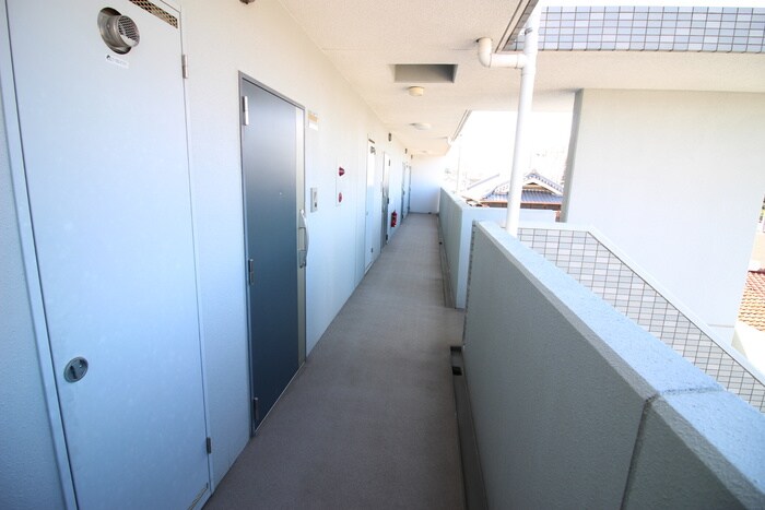 物件外観写真6　(その他)