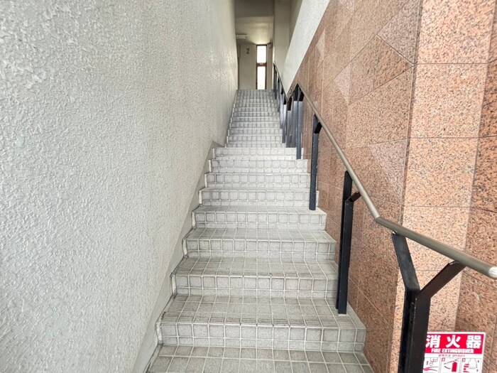 物件外観写真4　(その他)