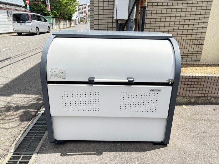 物件外観写真5　(その他)