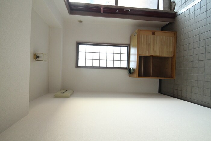 物件内観写真11　(靴箱)