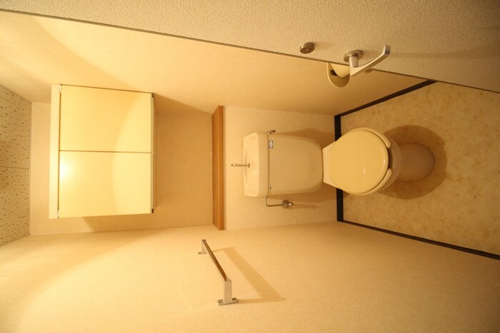 物件内観写真15　(キッチン)