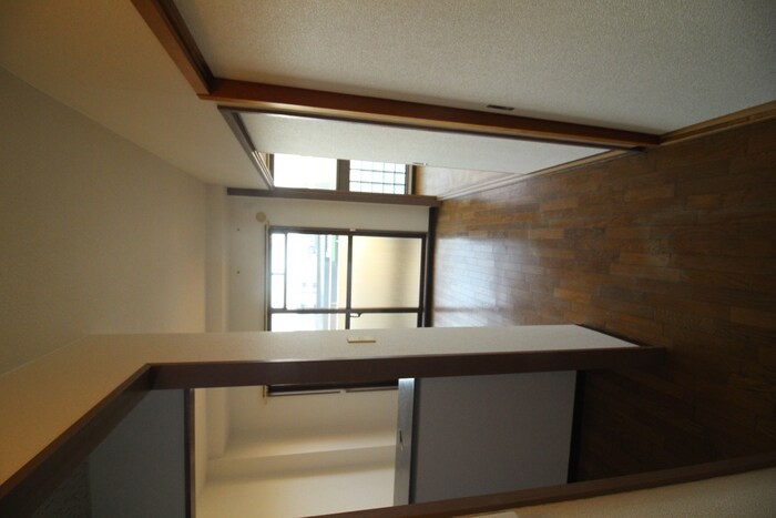 物件内観写真16　(居室)