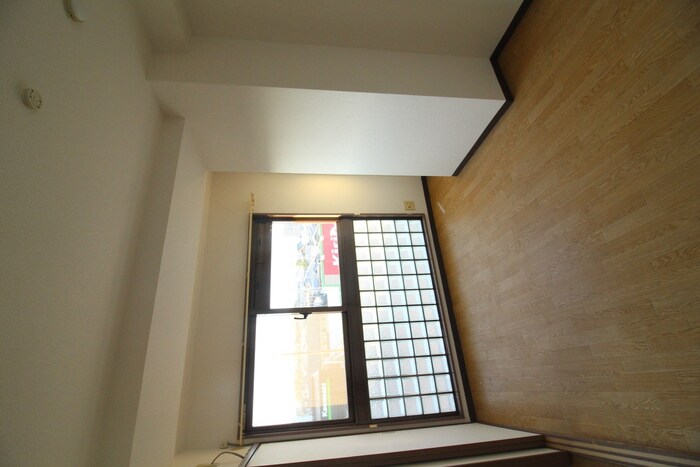 物件内観写真19　(居室)