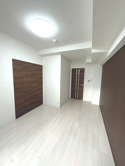 物件内観写真16　(居室)