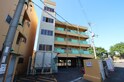 第一メゾンイハタ