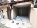 川西市下加茂貸家
