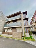 トリシア　Ｙｕｋｉ