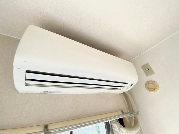 物件内観写真22　(内観写真)