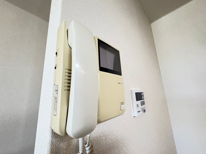 物件内観写真17　(内観写真)