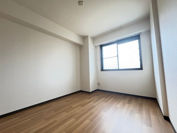 物件内観写真19　(居室)