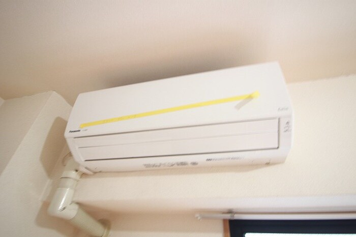 物件内観写真18　(内観写真)