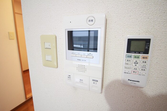 物件内観写真20　(内観写真)