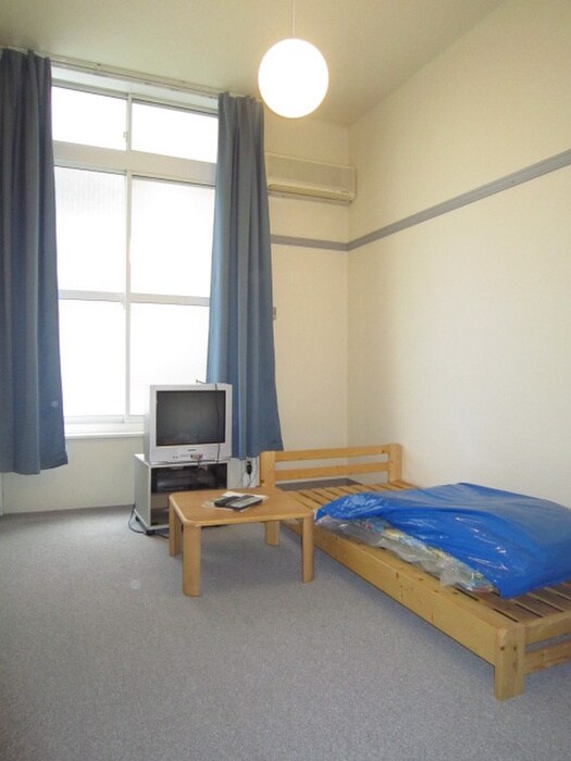 物件内観写真5　(内観写真)