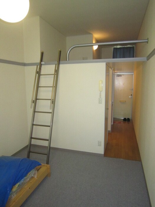 物件内観写真6　(内観写真)