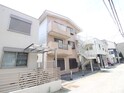 メゾン大原