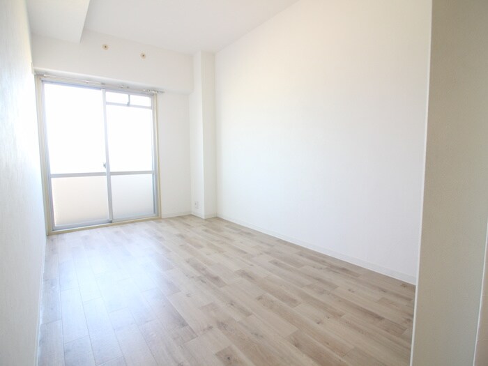 物件内観写真13　(居室)