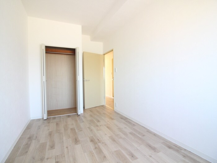 物件内観写真14　(居室)