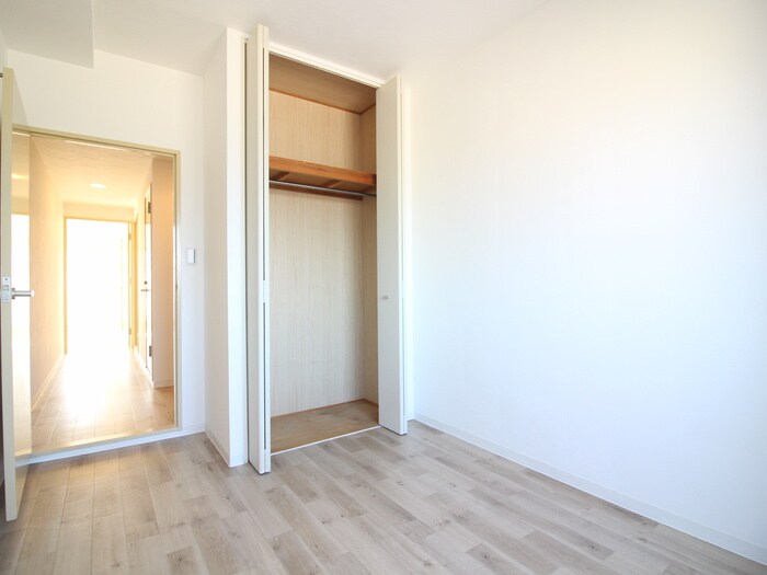 物件内観写真16　(居室)