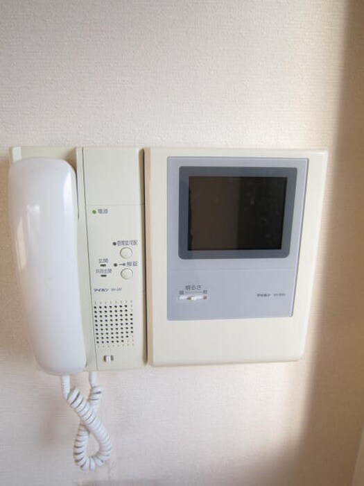 物件内観写真16　(内観写真)