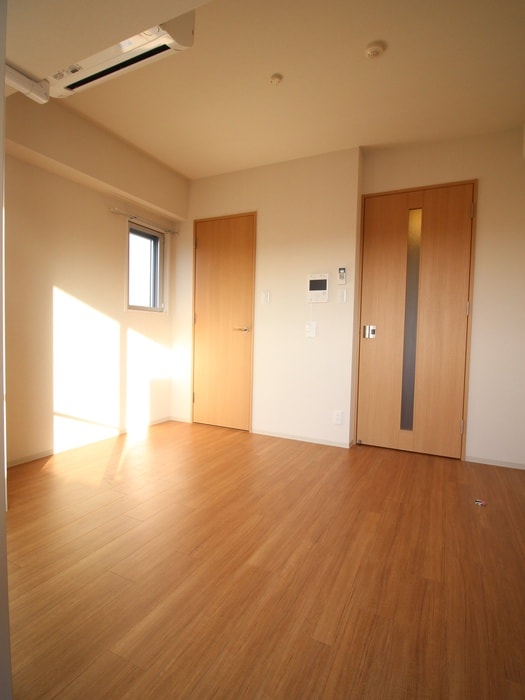 物件内観写真6　(居室)