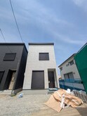 羽曳野市島泉9丁目戸建C