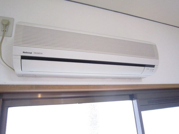 物件内観写真12　(内観写真)