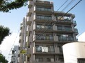 シャト－長吉