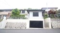 大和1丁目貸家