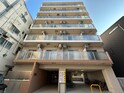 ヴォルテール長居