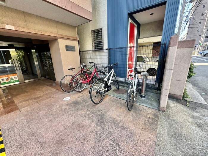 物件外観写真4　(その他)