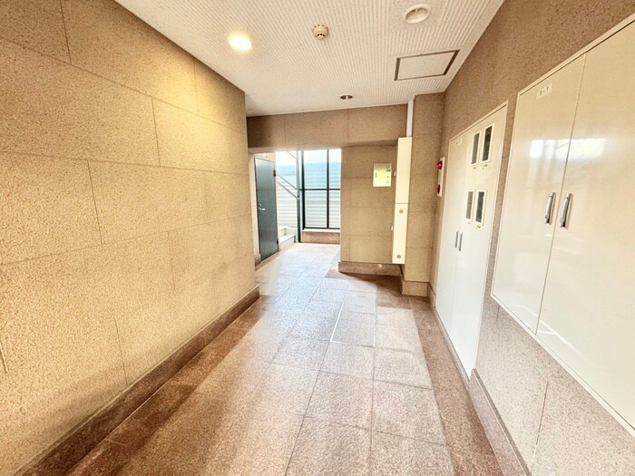 物件外観写真6　(外観写真)