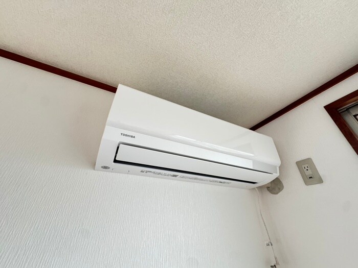 物件内観写真12　(内観写真)