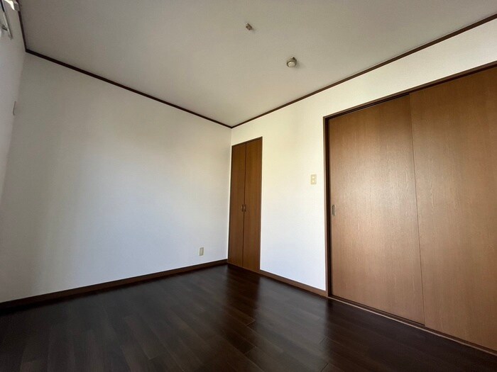 物件内観写真12　(居室)