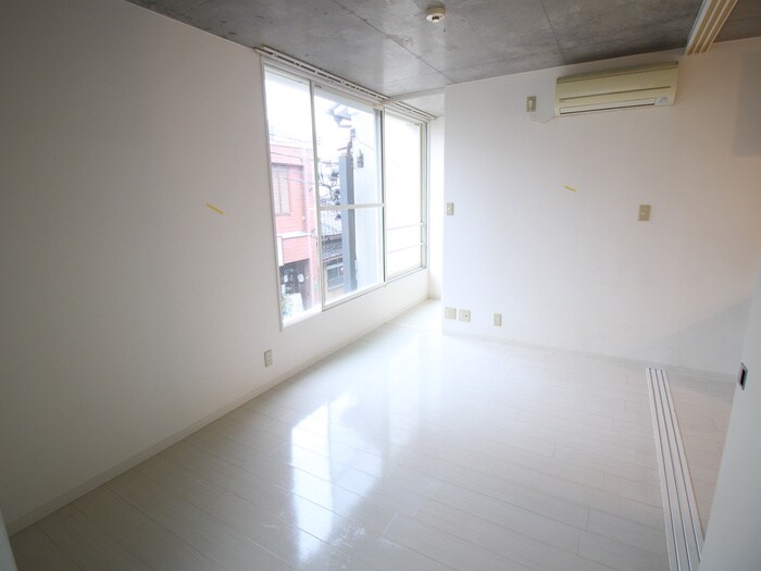 物件内観写真6　(居室)