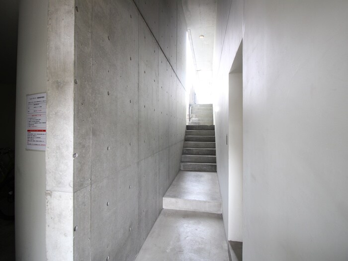 物件外観写真5　(その他)