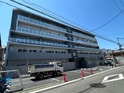 スワンズ京都東寺ガーデン(407)