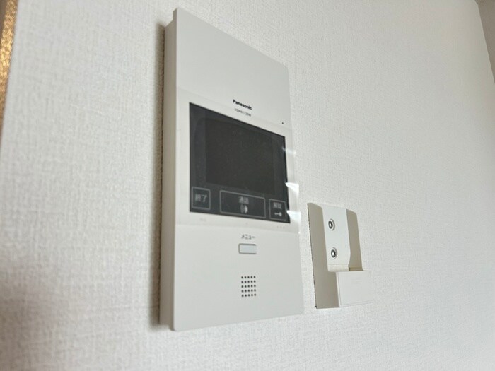 物件内観写真16　(内観写真)