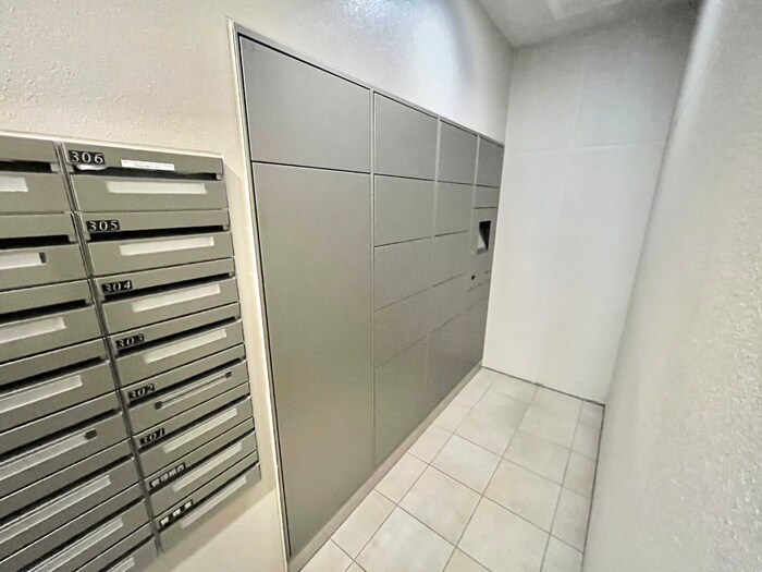 物件外観写真3　(その他)