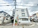 コート黄檗