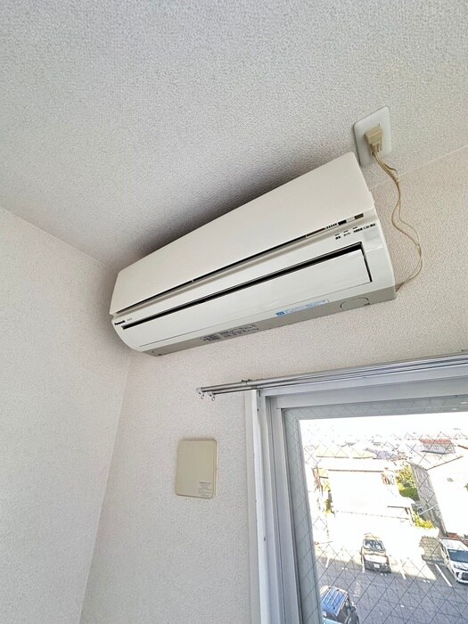 物件内観写真16　(内観写真)