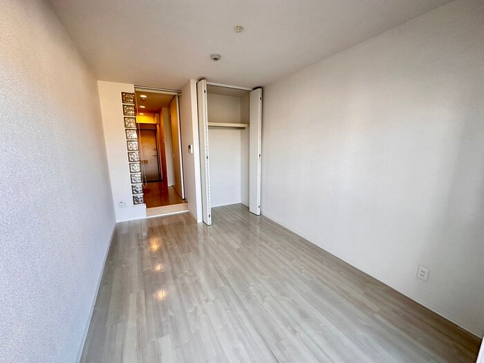 物件内観写真17　(居室)